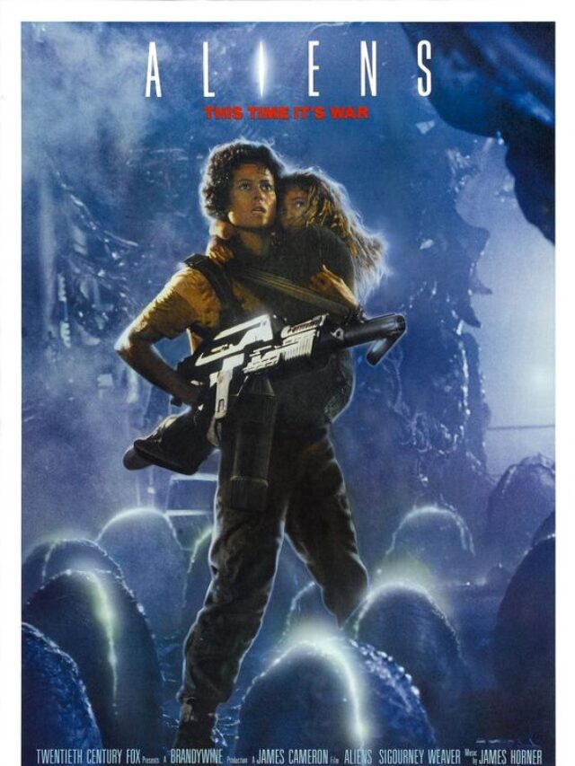 Alien (1979)-min