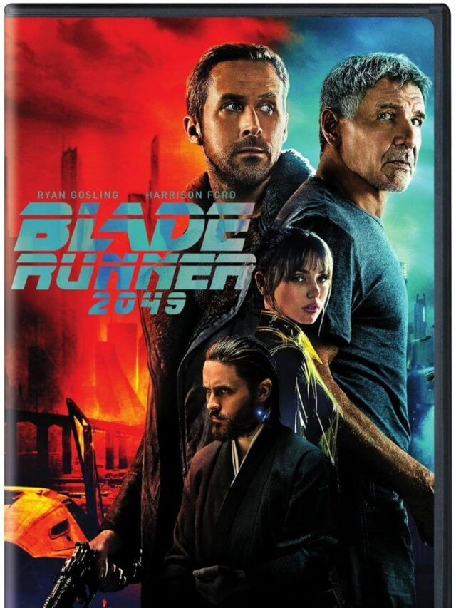 cropped-Blade-Runner-2049-min.jpg