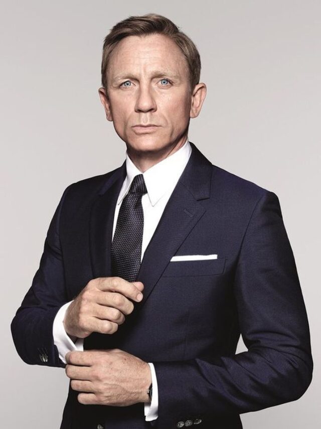 Daniel Craig -min