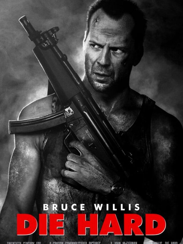 Die Hard (1988)-min