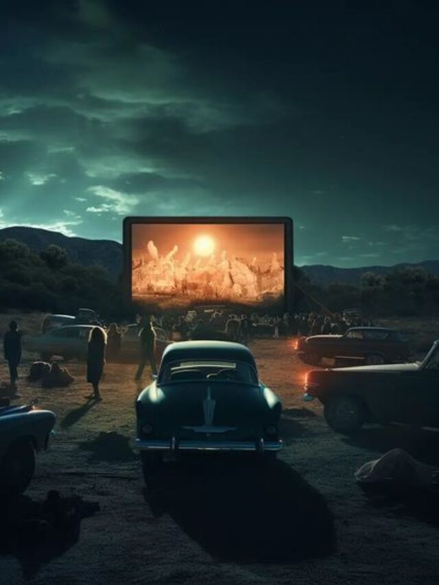 Drive-In Movie Theatersdcsxc-min