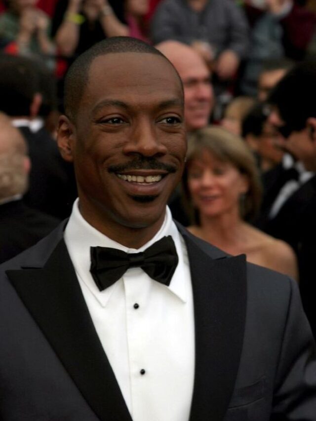 Eddie Murphy 3-min