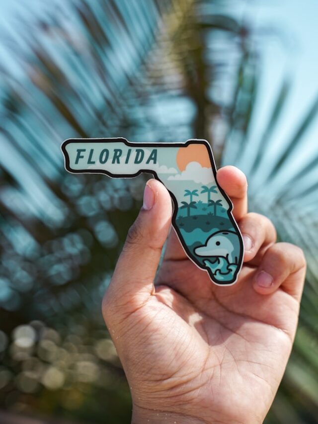 Florida