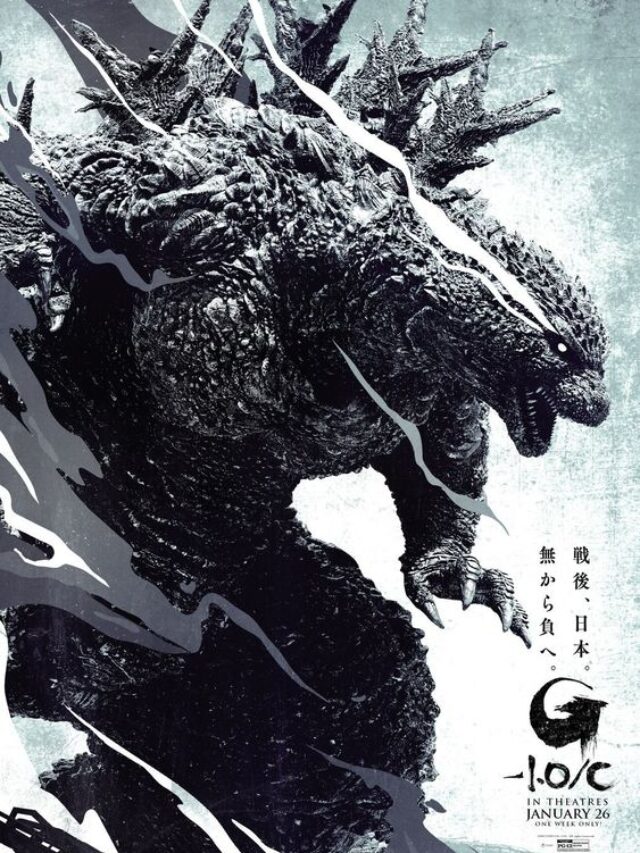 Godzilla Minus One (2023)-min