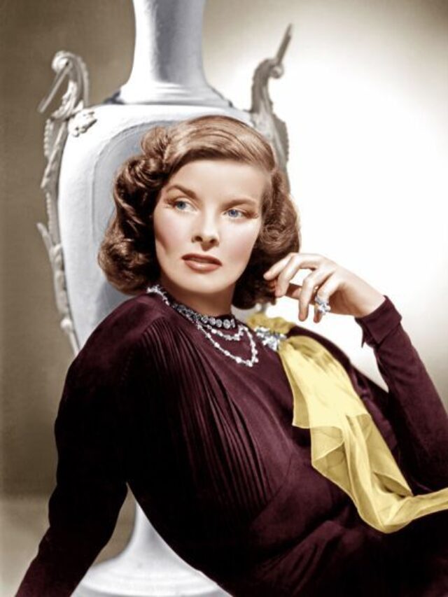 Katharine Hepburn-min