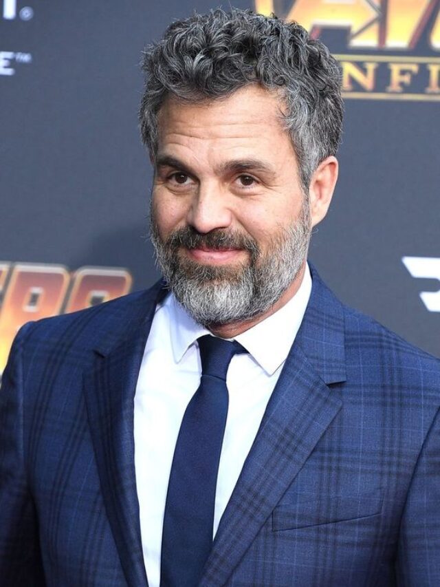 Mark Ruffalo-min