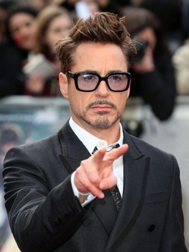 Robert Downey Jr 444-min