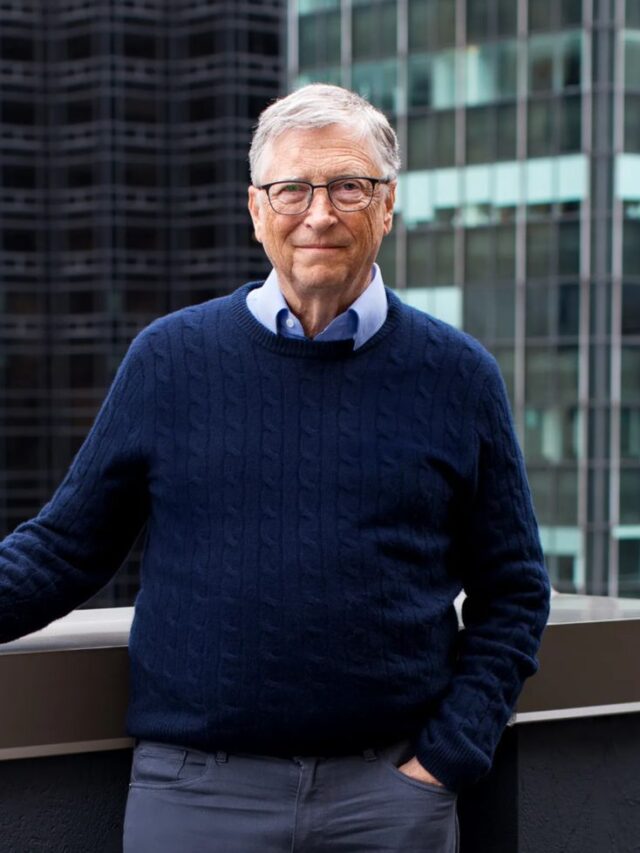 bill gates 321-min